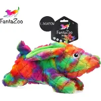 FantaZoo Konijn L
