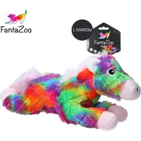 FantaZoo Paard