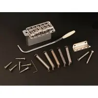 Gotoh GE101TS-AC Tremolo voor Vintage Gitaren
