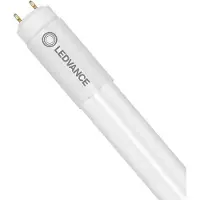 Ledvance LED Buis T8 Performance (HF) High Output 14W 2100lm - 840 Koel Wit | 120cm - Vervangt 36W