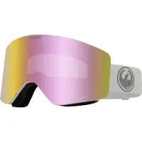 Dragon Dr R1 Otg Bonus Skibril