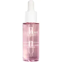 Lumene Nordic Bloom [Lumo] Veganistische collageenessentie 0,03 kg