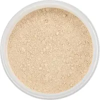 Lily Lolo Mineral Foundation Spf15 China Doll Foundation
