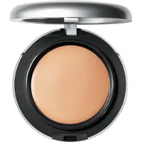 MAC Studio Fix Tech Cream-To-Powder Foundation 10 g - NW15
