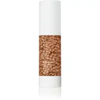 Jane Iredale Skincare HydroPure Tinted Serum Medium 4 30ml