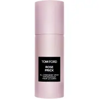 Tom Ford Rose Prick All Over Body Spray Body Mist 150 ml