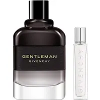 Givenchy Gentleman Boisee Edp Spray60 ml.