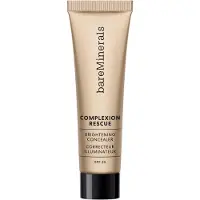 bareMinerals COMPLEXION RESCUE Getinte Hydraterende Crème SPF 30 #4.5-Wit 35 ml
