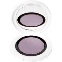 Und Gretel Imbe Luminizer Marvelous Mars 01 Oogschaduw 3.3 g Lilac Aurora 02