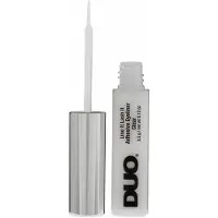 Ardell DUO wimperlijm Duo Lijn Het Wimper Zelfklevende Eyeliner 3.5 g