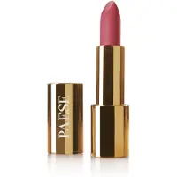 Paese Cosmetics Mattologie Lipstick Lippenstift 4.3 g Nr. 105 - Peachy Nude