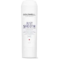 Goldwell Dualsenses Just Smooth Taming Conditioner 200 ml
