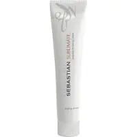 Sebastian Haarverzorging Flow Sublimate Invisible Finishing Crème