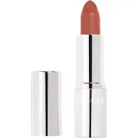 Lumene Luminous Moisture Lipstick 2 Autumn Kiss