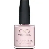 CND Vinylux 15 mL