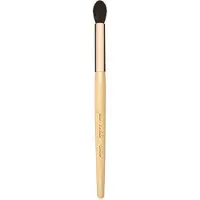 Jane Iredale Crease