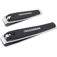 Tweezerman - Combo Nagelknippers