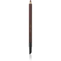 Estée Lauder Oogmake-up Double Wear 24H Waterproof Gel Eye Pencil 1.2 g