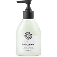 Maria Nila Hand Lotion Meadow - 300ml