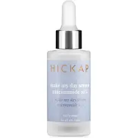 Hickap Make My Day Serum Niacinamide 10% Serum 30 ml