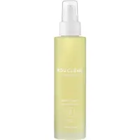 Bouclème Curls Redefined Revive 5 Haarolie - 100ml