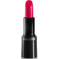 Collistar Make-up Lippen Rosetto Puro Lipstick 104 Rosa Lampone