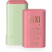Pixi Cheeks On-the-Glow Blush