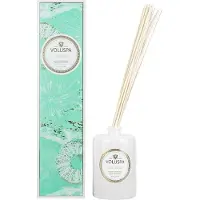 Voluspa Maison Blanc Laguna Home Ambience Diffuser Geurstokjes - 177ml