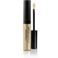 Collistar Lip Gloss Volume 7ml | Golden Sunset - 110 | - 110 Golden Sunset
