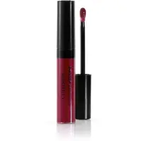 Collistar Make-up Lippen Lip Gloss Volume 220 Purple Mora