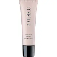 Artdeco Complexion Make-up Instant Skin Perfector