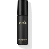 Babor Make-up Teint Collagen Deluxe Foundation No. 03 Natural