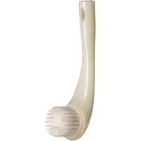 Shiseido - Cleansing Massage Brush 1 st.