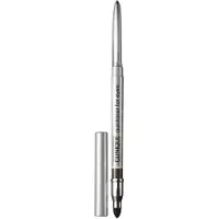 Clinique Ogen Quickliner For Eyes 3 g