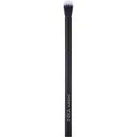 Inika Organic Blending Brush