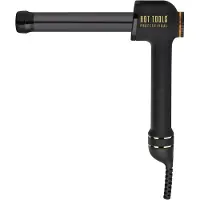 Hot Tools Professional Black Gold CurlBar