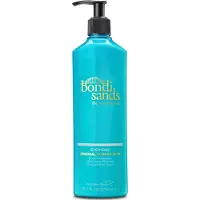 Bondi Sands Sun care Self Tanning Gradual Tanning Milk 375 ml