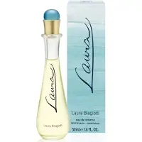 Laura Biagiotti - 50ml - Eau de toilette