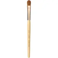 Jane Iredale Deluxe Shader