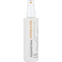 Sebastian Flow Potion 9 Lite Hair Treatment