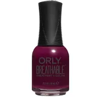 Orly Breathable Treatment + Color 18ml