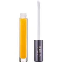 Inika Organic Organic Lip Serum