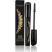 Elizabeth Arden Ogen Lasting Impression Mascara 8.5 ml