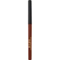 Milani - Understatement Lipliner - Sienna Style