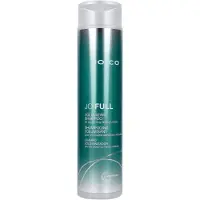 Joico Shampoo - Joifull - 300 ml