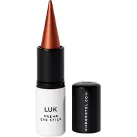Und Gretel Make-up Ogen LukCreme Eye Stick Bronze