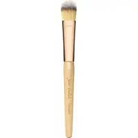 Jane Iredale Foundation Brush Rose Gold