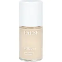 Paese Collagen Moisturizing Foundationcrème 30 ml Nr. 300N - Vanilla