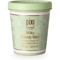 Pixi , Skintreats, Milky Remedy Beauty Mask, 10 fl oz (300 ml)