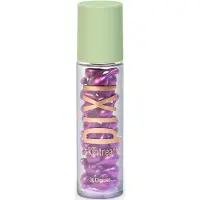 Pixi Retinol CapsuleCare Serum 30 st